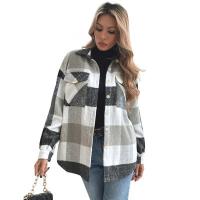 cms/erpbt/backend/web/uploads/erp/collection/images/Women clothes/YASHANYI/EN144759/img_b/EN144759_img_b_2